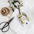 Bell Art Aroma Block Lemon Scented Gum