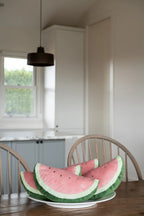 Nana Huchy Winnie Watermelon - The Joyful Friend