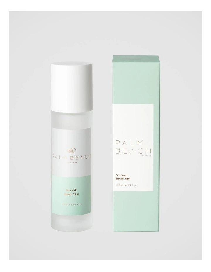 Palm Beach Collection Room Mist