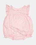 Toshi Baby Romper Eva