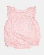 Toshi Baby Romper Eva