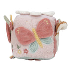 Little Dutch Activity Cube - Fairy Garden