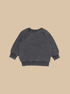 Huxbaby Dino Drums Sweatshirt