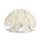 OB Designs Ziggy Oatmeal Bunny Soft Toy