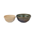Coast to Coast Loire Bowl Set Of 2