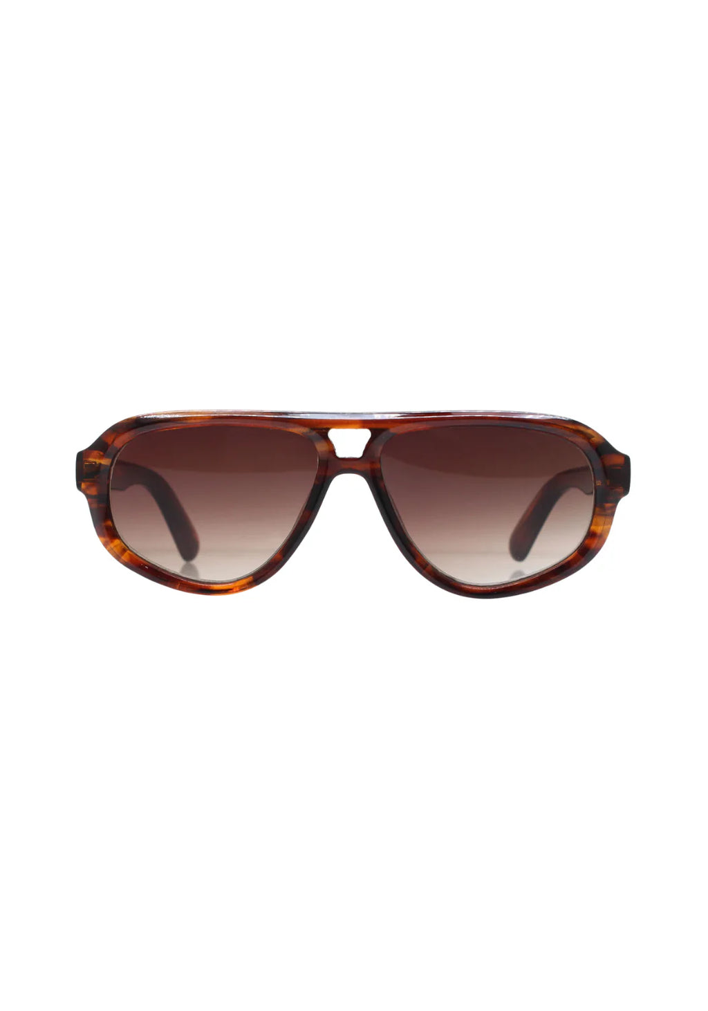 Reality Sunglasses Luxe Ryder - Assorted