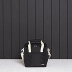 Kollab - Mini Cooler - Black Cream