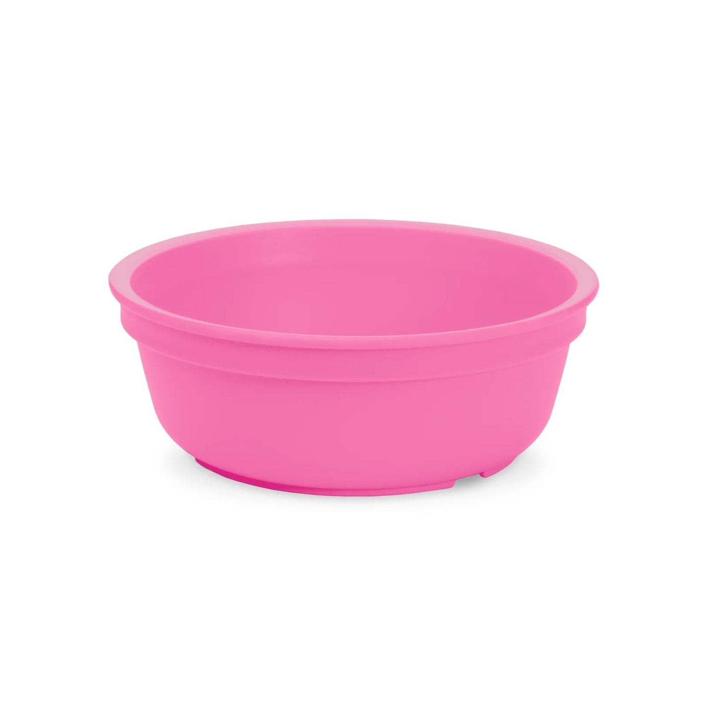 Replay Bowls -Assorted Colours - Small 13cm