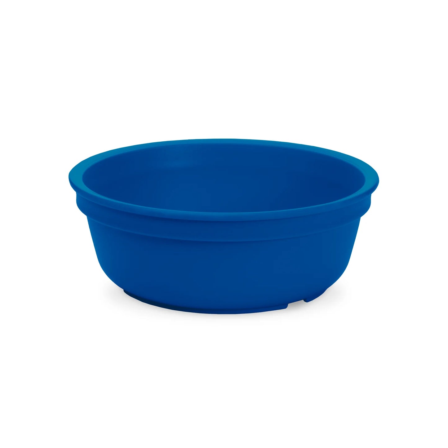 Replay Bowls -Assorted Colours - Small 13cm