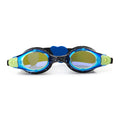 Bling2o Stardust Solar Black Swim
