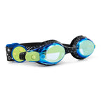 Bling2o Stardust Solar Black Swim