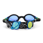Bling2o Stardust Solar Black Swim