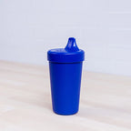 Re-play No-Spill Slippy Cup