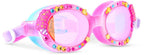 Bling2o Candy Carnival Circus Swirl