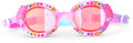 Bling2o Candy Carnival Circus Swirl