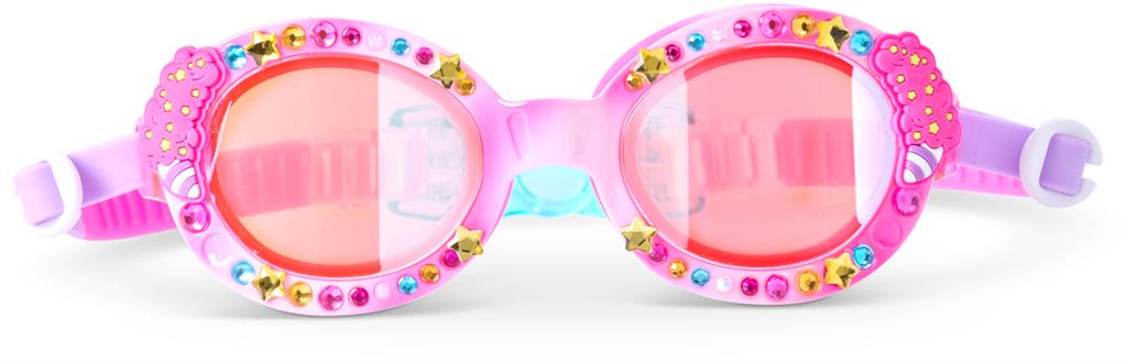 Bling2o Candy Carnival Circus Swirl
