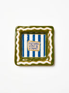 Jones & Co Lingo Lost & Found Tray