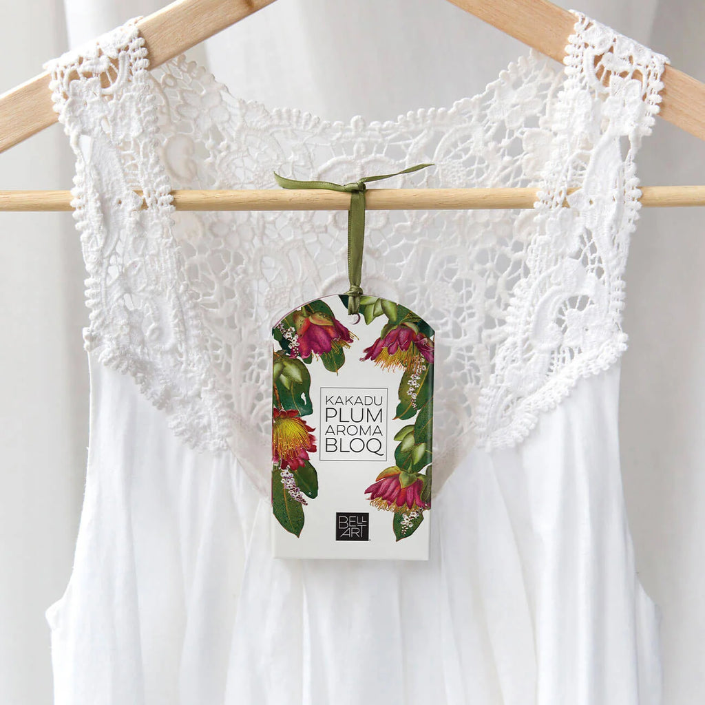 Bell Art Aroma Bloq Kakadu Plum