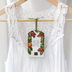 Bell Art Aroma Bloq Kakadu Plum