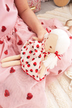 Alimrose Mini Matilda Doll