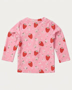 Toshi Twinkle Long Sleeve Swim Rashie
