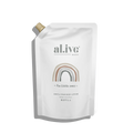 Al.ive Body Baby Lotion Refill