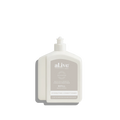 Al.ive 650ML Conditioner Refill - White Tea & Argan Oil