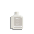 Al.ive Body 650ML Hydrating Shampoo Refill- White Tea & Argan Oil