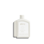 Al.ive - Mango & Lychee Hand & Body Lotion Refill