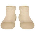 Toshi Organic Hybrid Walking Socks Dreamtime - Assorted