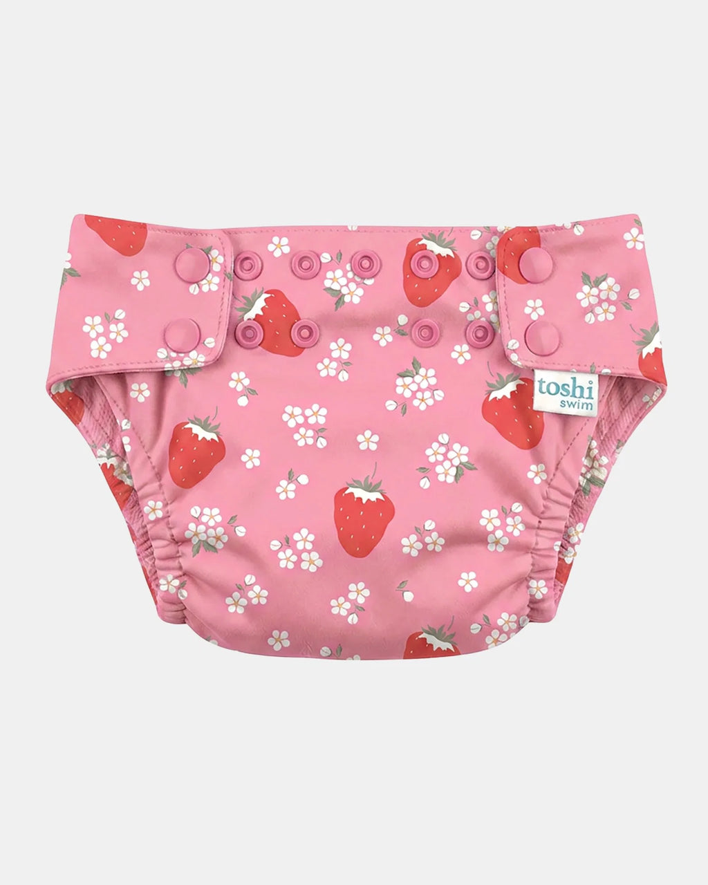 Toshi Twinkle Reusable Swim Nappy