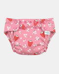 Toshi Twinkle Reusable Swim Nappy