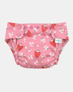 Toshi Twinkle Reusable Swim Nappy