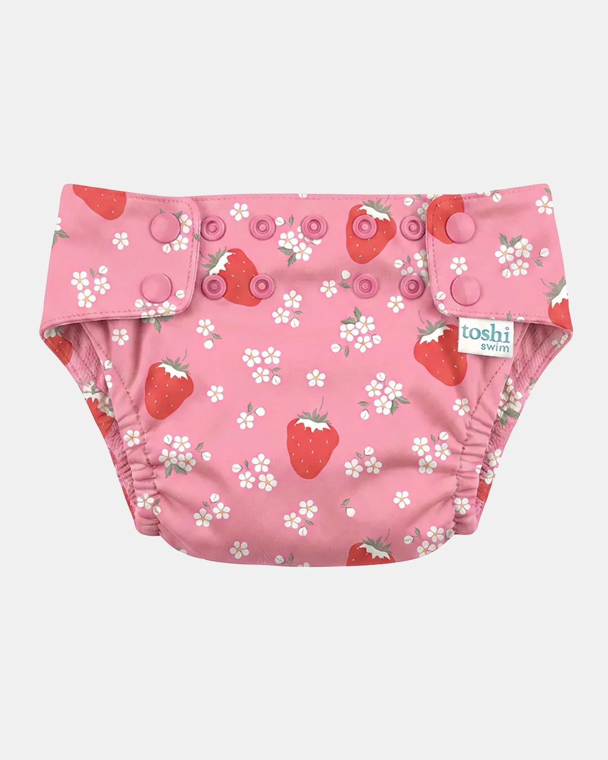 Toshi Twinkle Reusable Swim Nappy