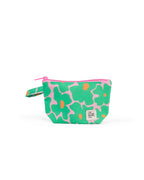 The Somewhere Co. Blossom Handy Pouch Set of 3