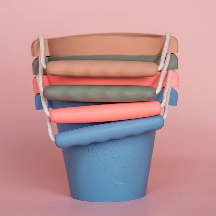 Coast Kids Palm Beach Bucket