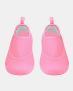 Toshi Beachcomber Swim Reef Booties