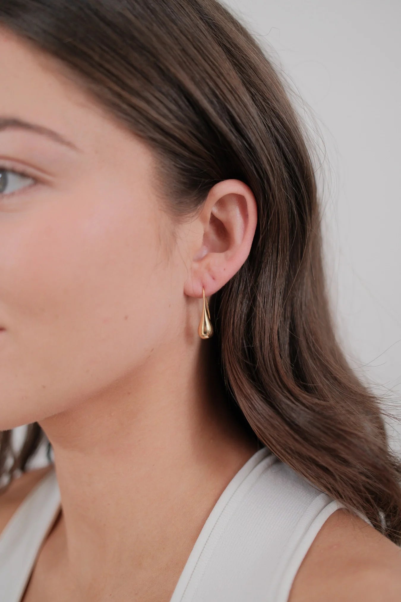 Zafino Nova Earrings