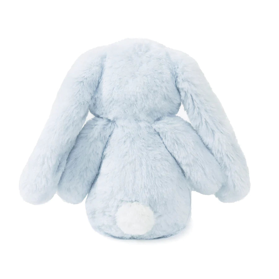 OB Designs Baxter Bunny Soft Toy
