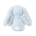 OB Designs Baxter Bunny Soft Toy