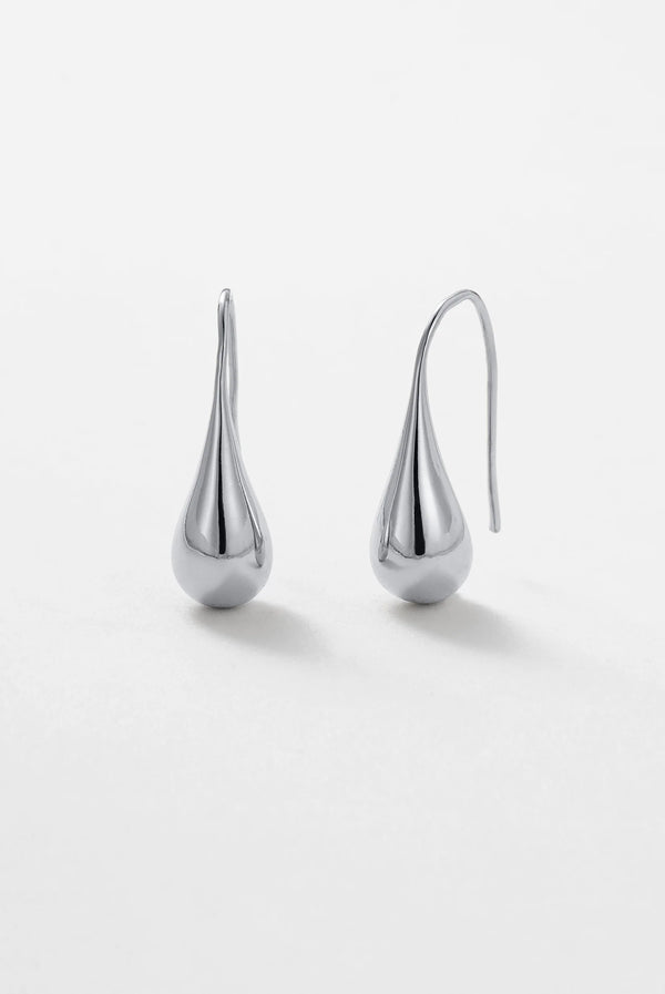 Zafino Nova Earrings