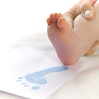 Baby Ink Inkless Print Kits