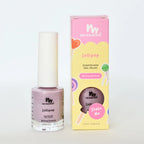 No Nasties Scented Kids Nail Polish