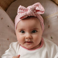Fledge & Thread Headband