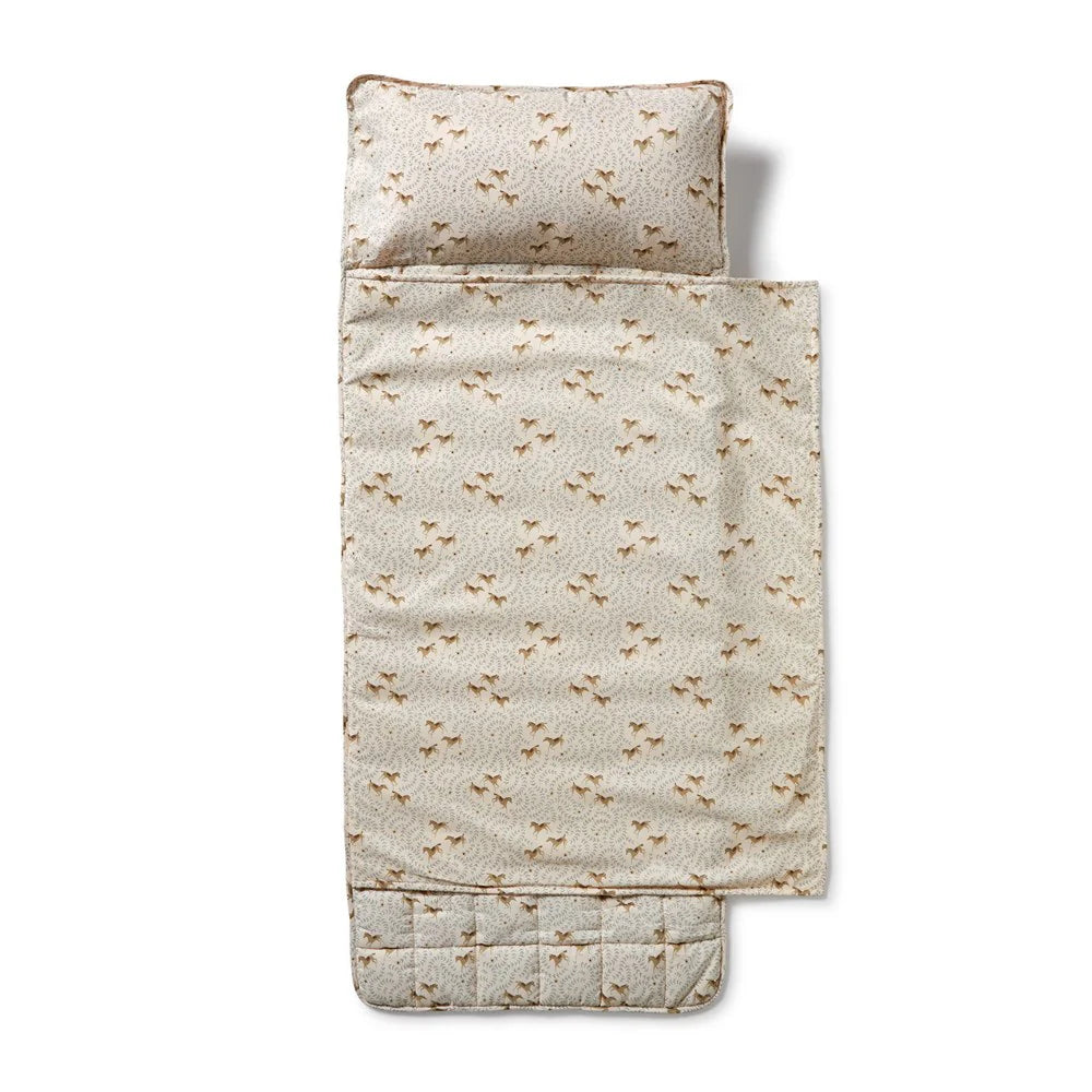 Wilson & Frenchy Trixie Horse Nap Mat