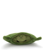 Nana Huchy Piper Peas - The Loyal Friend