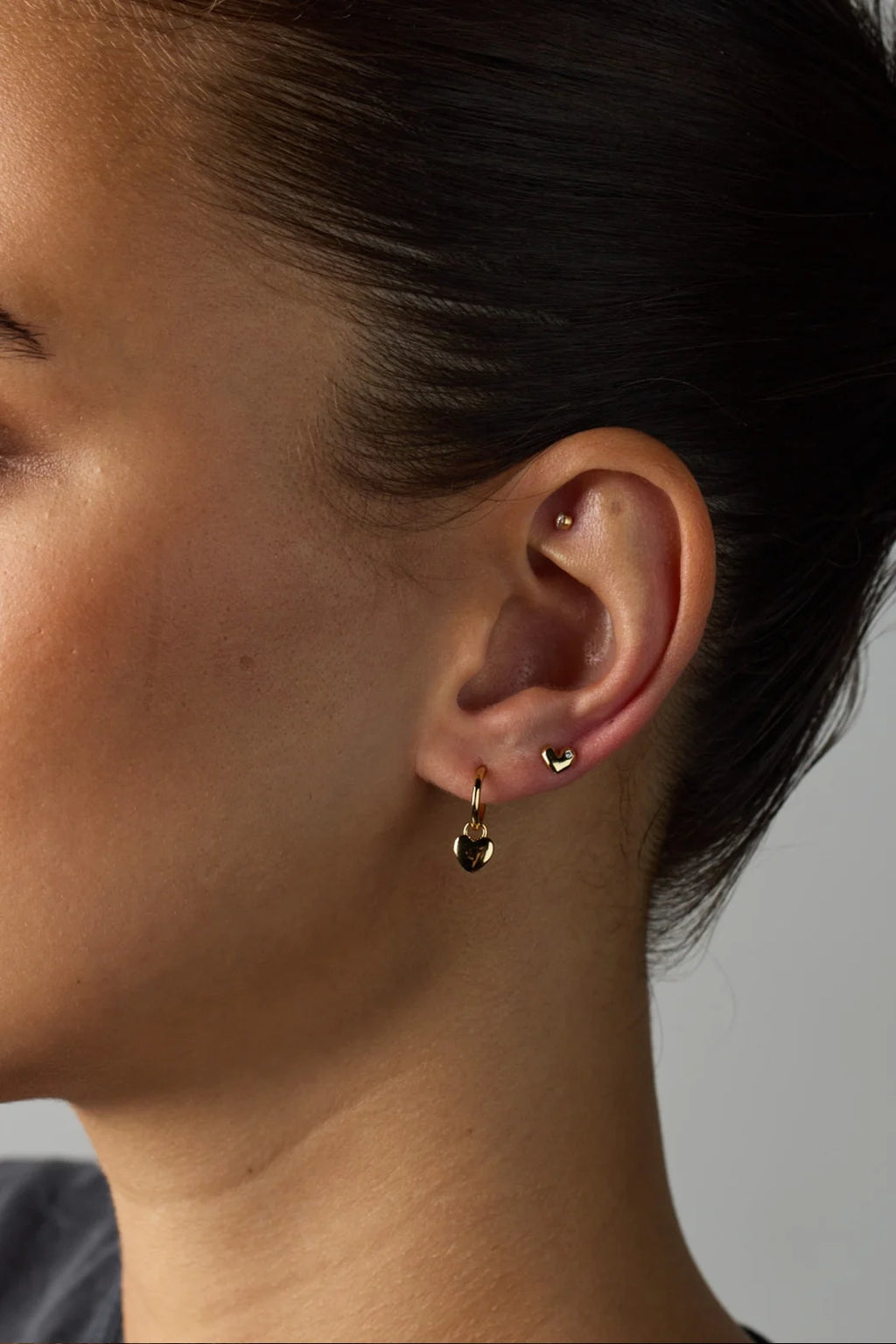 Zafino Khloe Earrings