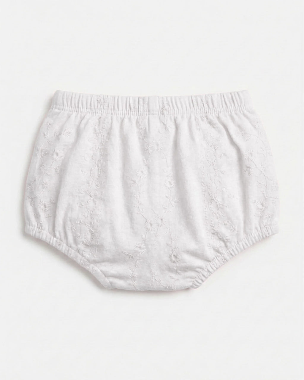 Toshi Florence Baby Bloomers