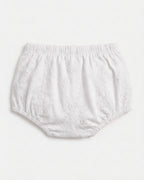 Toshi Florence Baby Bloomers