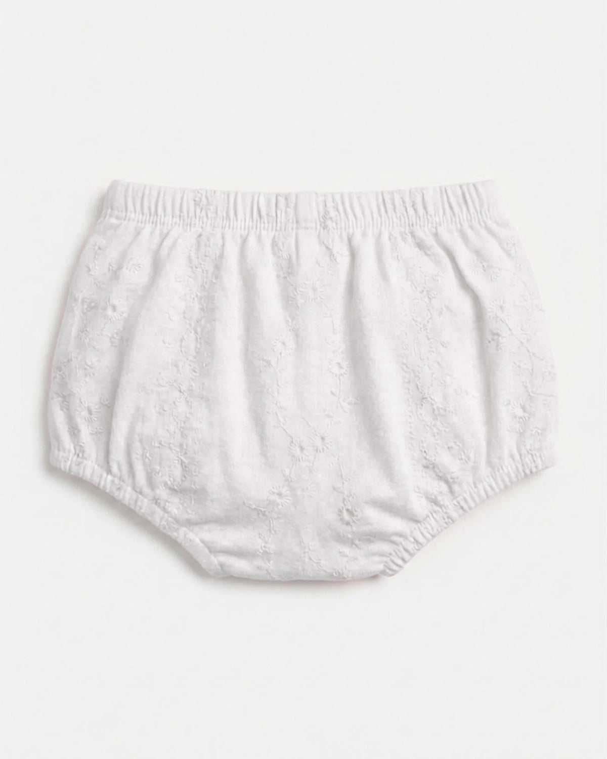 Toshi Florence Baby Bloomers